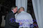 ukraine-women-William-Agee-30