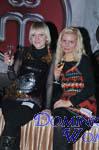 ukraine-women-32