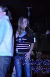 ukraine-women-4