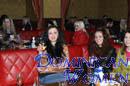 011-ukraine-women