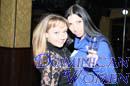 015-ukraine-women