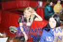018-ukraine-women