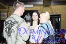 019-ukraine-women