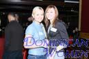 028-ukraine-women