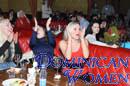 033-ukraine-women