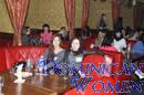 044-ukraine-women