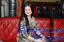 045-ukraine-women