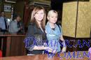 050-ukraine-women