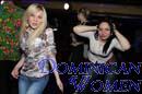 051-ukraine-women