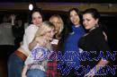 055-ukraine-women