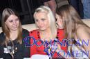060-ukraine-women