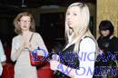 061-ukraine-women