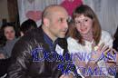 070-ukraine-women