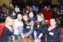 083-ukraine-women