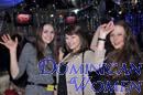 087-ukraine-women