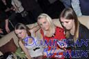 090-ukraine-women