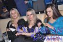 091-ukraine-women