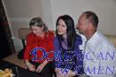 097-ukraine-women