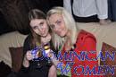 100-ukraine-women