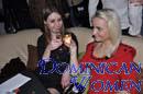101-ukraine-women