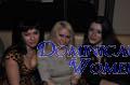 ukraine-women-10