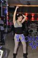 ukraine-women-106