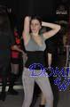 ukraine-women-107