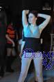 ukraine-women-108