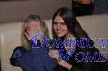 ukraine-women-109