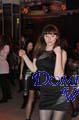 ukraine-women-113