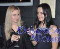 ukraine-women-12