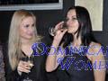 ukraine-women-13