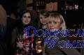 ukraine-women-19