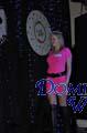 ukraine-women-27