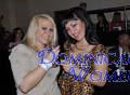 ukraine-women-35