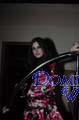 ukraine-women-43
