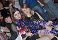 ukraine-women-44