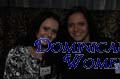 ukraine-women-49