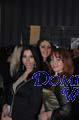 ukraine-women-53