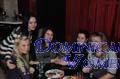 ukraine-women-62