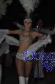 ukraine-women-72