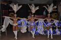 ukraine-women-73