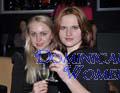 ukraine-women-9