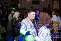 Dnepropetrovsk-women-14