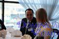 Zaporozhye-women-10