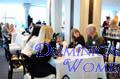 Zaporozhye-women-12