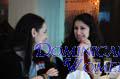 Zaporozhye-women-14