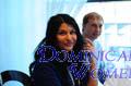 Zaporozhye-women-15