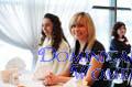 Zaporozhye-women-16