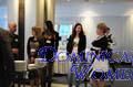 Zaporozhye-women-2